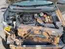 Ford Taurus Sel Image 3