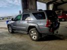 Toyota 4Runner Sr5 Image 2