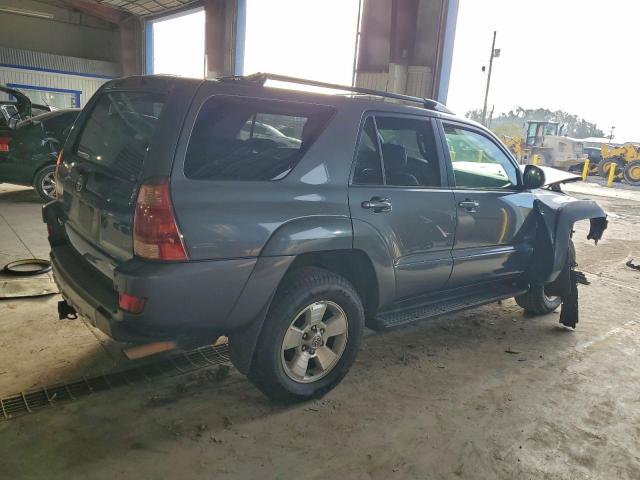 Toyota 4Runner Sr5 Image 12