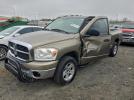 Dodge Ram 1500 St Image 1