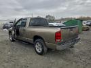 Dodge Ram 1500 St Image 10