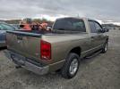 Dodge Ram 1500 St Image 2
