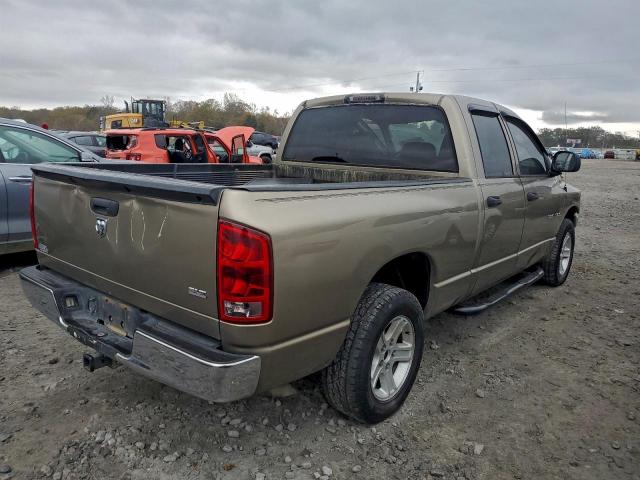 Dodge Ram 1500 St Image 2