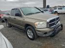 Dodge Ram 1500 St Image 11