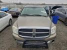 Dodge Ram 1500 St Image 12