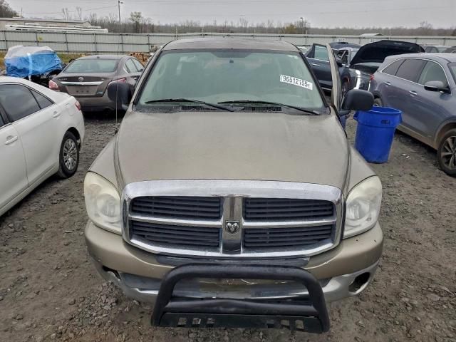 Dodge Ram 1500 St Image 12