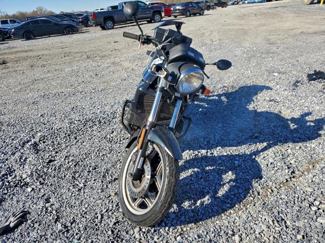 BMW K-series Image 9