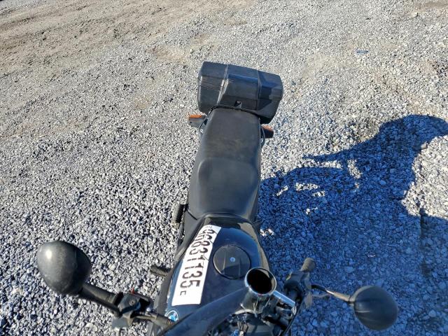 BMW K-series Image 6