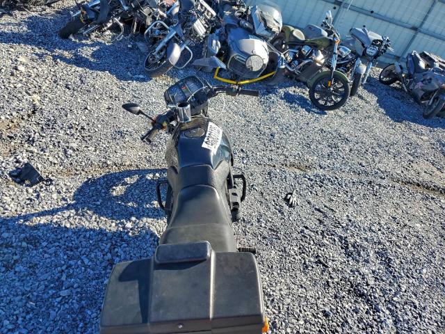 BMW K-series Image 4