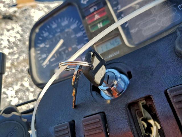 BMW K-series Image 2