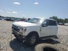 Ford F-250 Super Duty Image 2