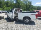Ford F-250 Super Duty Image 6