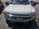 Ford F-250 Super Duty Image 7