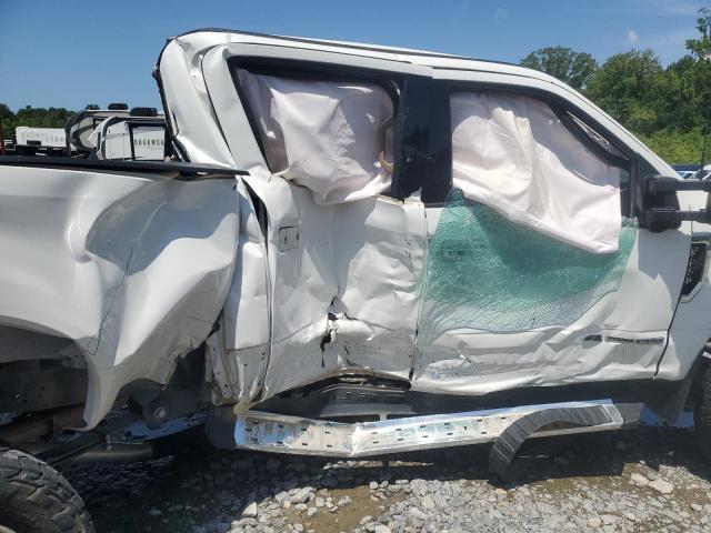 Ford F-250 Super Duty Image 9