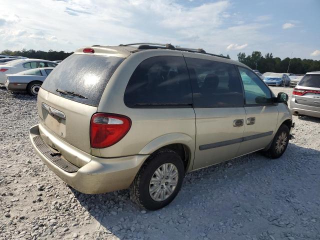 Chrysler Minivan Image 4