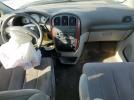 Chrysler Minivan Image 10