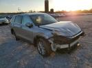 Honda Crv Exl Image 10