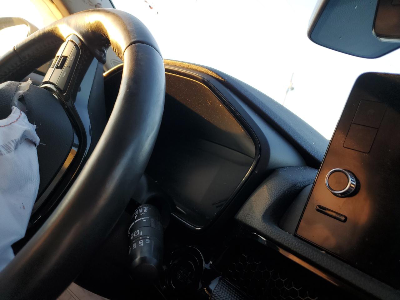 Honda Crv Exl Image 8