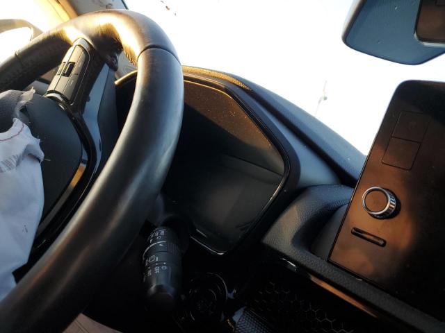 Honda Crv Exl Image 8