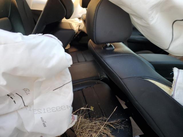 Honda Crv Exl Image 12