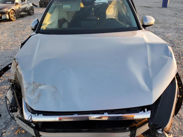 Honda Crv Exl Image 6