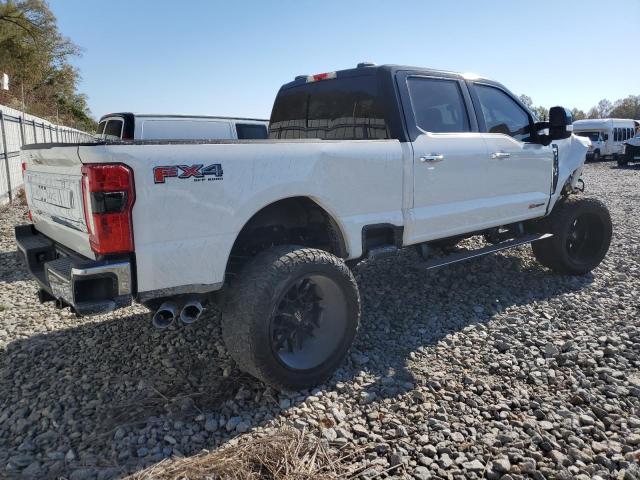 Ford F-350 Super Duty Image 9