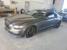 Ford Mustang Image 1