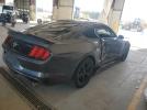 Ford Mustang Image 8