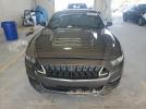 Ford Mustang Image 11
