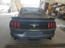 Ford Mustang Image 4