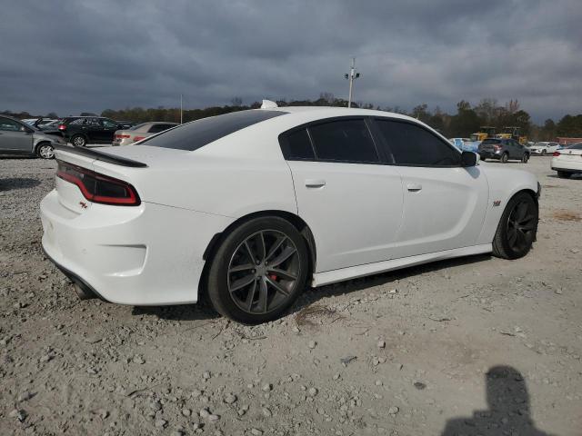 Dodge Charger R/t Scat Pack Image 6