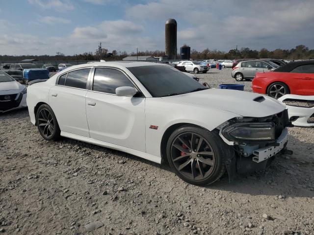 Dodge Charger R/t Scat Pack Image 2