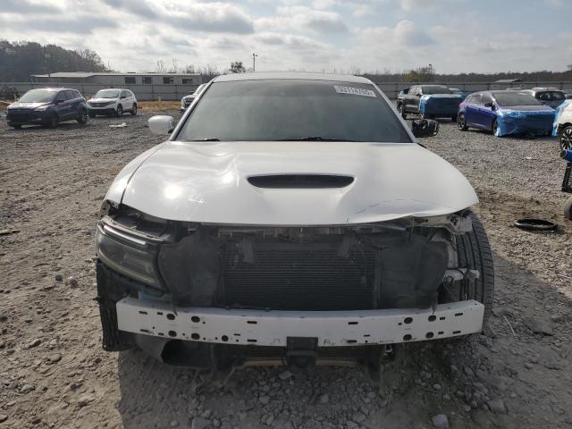 Dodge Charger R/t Scat Pack Image 11