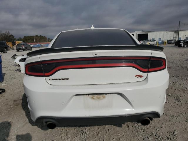 Dodge Charger R/t Scat Pack Image 12