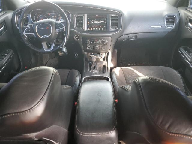 Dodge Charger R/t Scat Pack Image 13