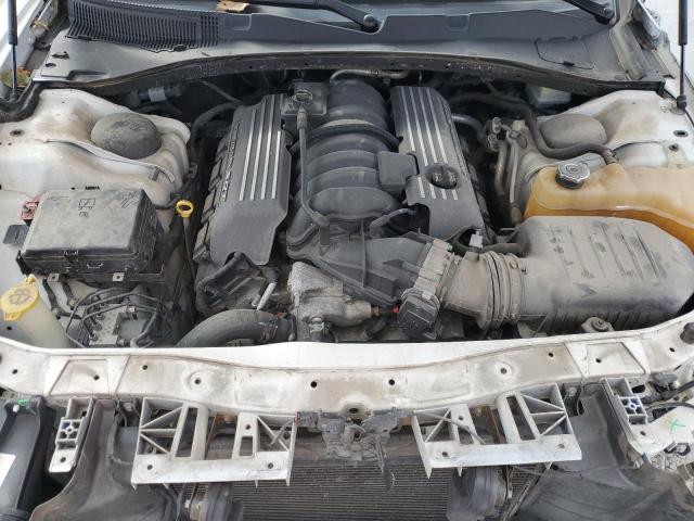 Dodge Charger R/t Scat Pack Image 10