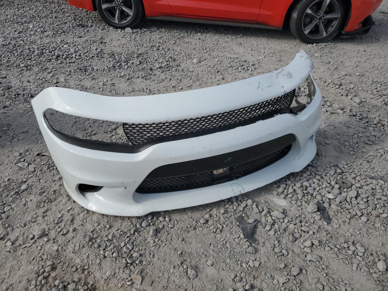 Dodge Charger R/t Scat Pack Image 7