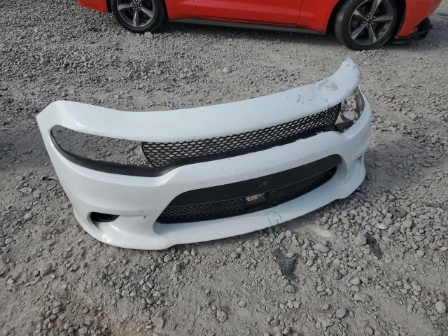 Dodge Charger R/t Scat Pack Image 7