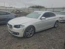 BMW 5 Series D Image 1