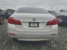 BMW 5 Series D Image 6