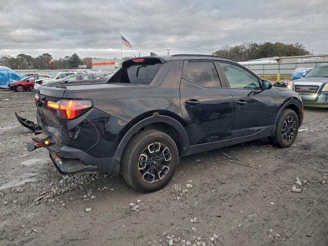 Hyundai SANTA CRUZ Sel Image 8