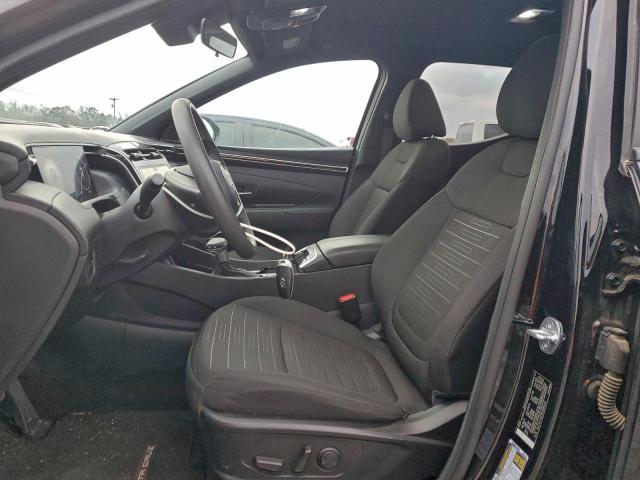 Hyundai SANTA CRUZ Sel Image 12