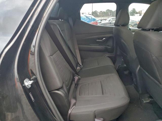 Hyundai SANTA CRUZ Sel Image 6