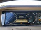 Mercedes-Benz S-Class 550 Image 5