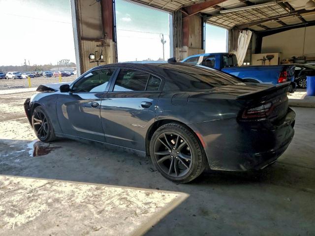 Dodge Charger Sxt Image 7