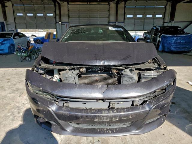 Dodge Charger Sxt Image 2