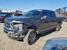 Ford F-150 Supercrew Image 1