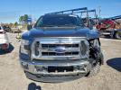 Ford F-150 Supercrew Image 3