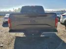 Ford F-150 Supercrew Image 9
