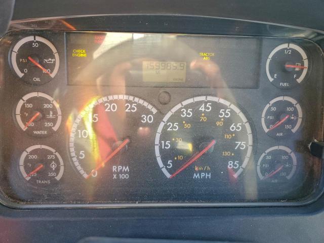 Freightliner Chassis B2 B2b Image 9